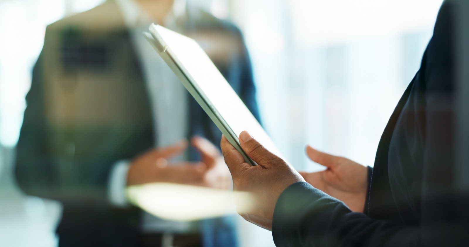 meeting-hands-businesswoman-with-tablet-research-blog-discussion-networking-office-talking-technology-social-media-manager-speaking-planning-online-update-closeup.jpg