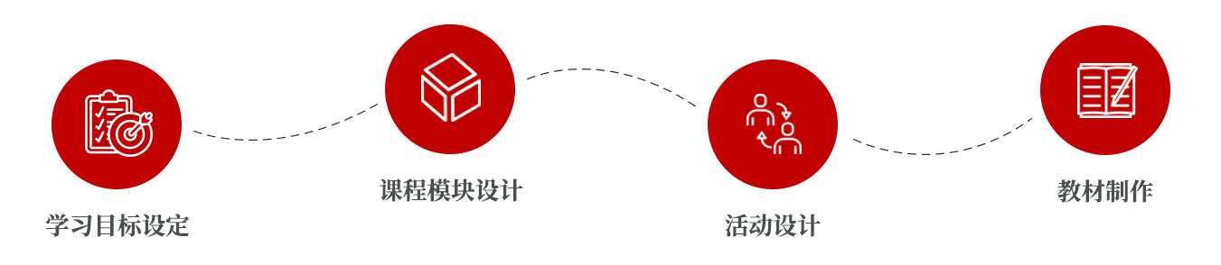 1780555995676200.jpg