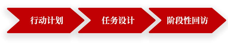 1780640599521827.jpg