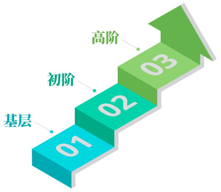 1780991687215824.png
