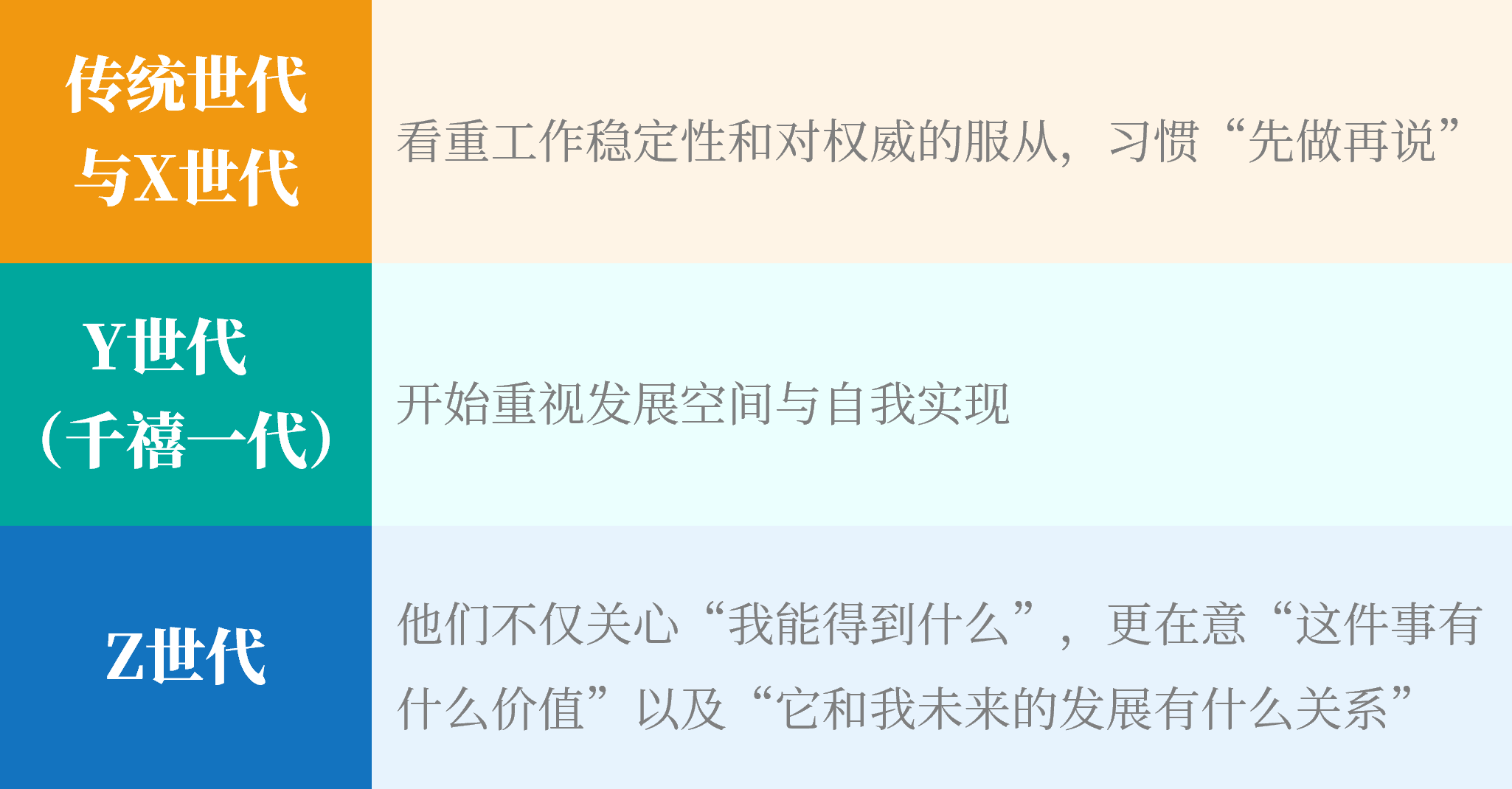 1782789469759651.png 1782789469759651.png