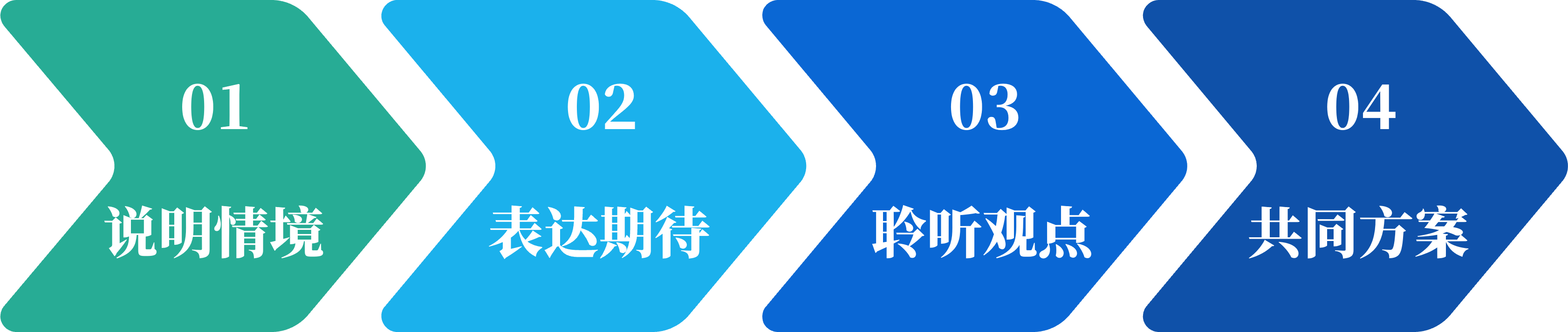 1782789741598011.png 1782789741598011.png