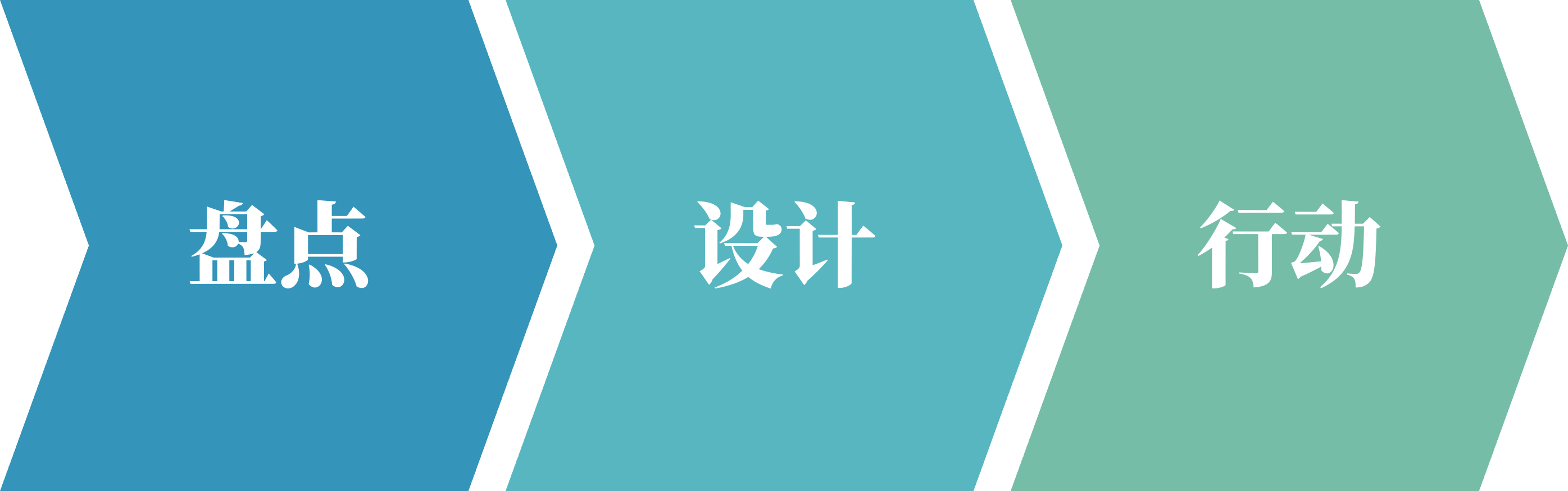 1785122892915245.png 1785122892915245.png