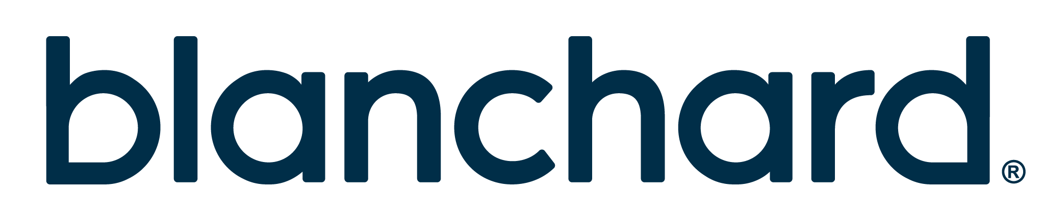 1785124114981802.png