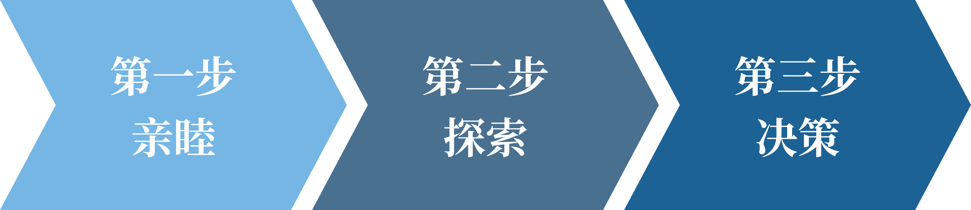 1785738313709616.png 1785738313709616.png