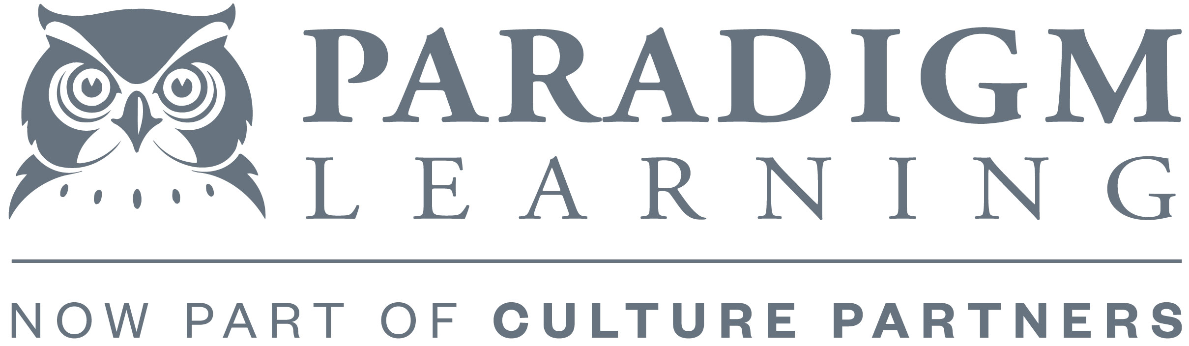 pli-logo.jpg